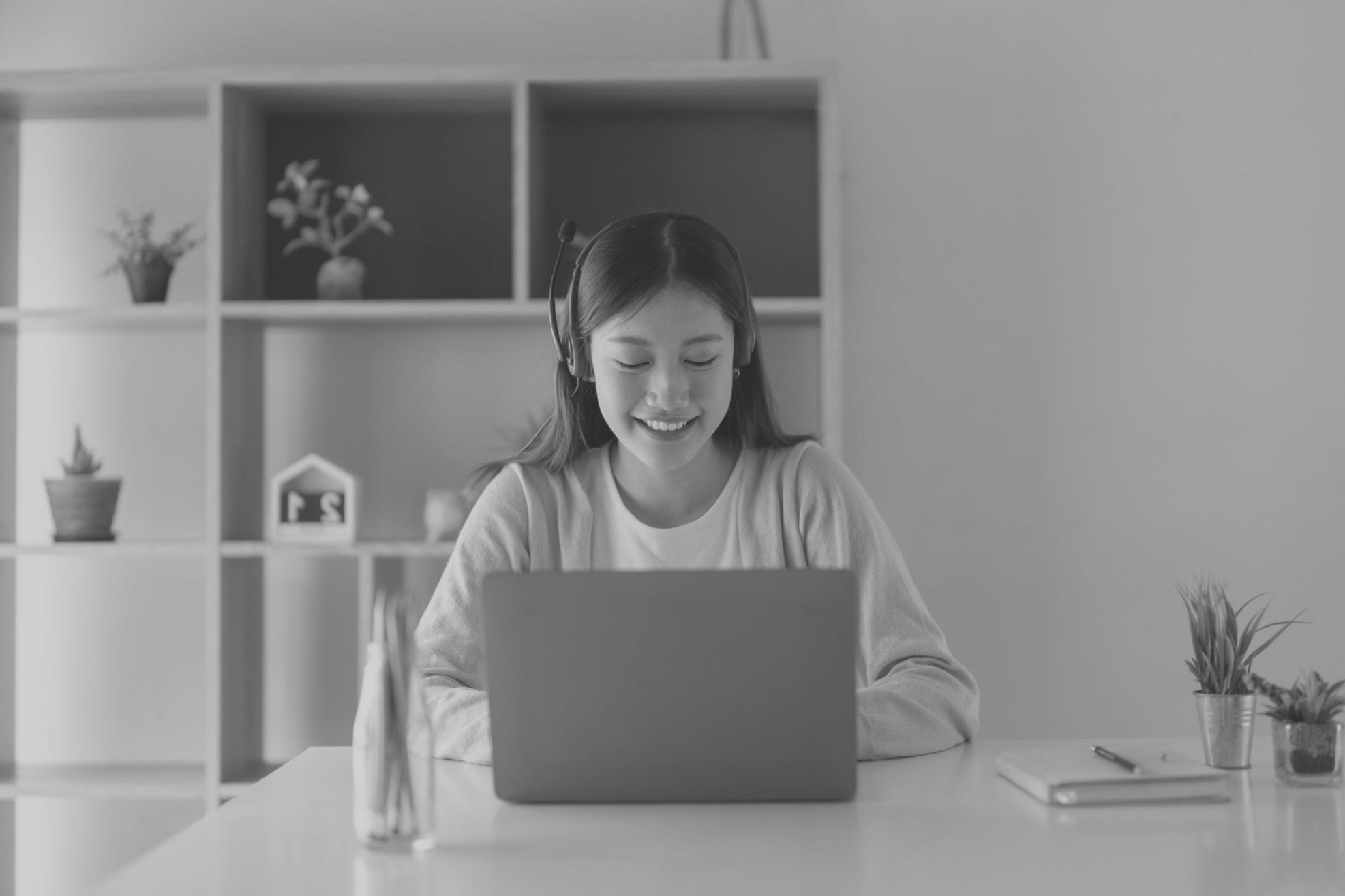 Teilnehmer tauschen Erkenntnisse zu organischem Suchwachstum aus